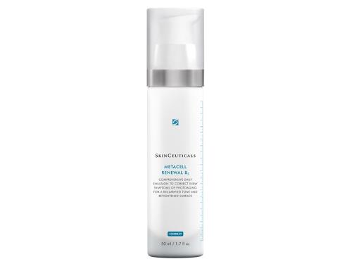 SkinCeuticals Metacell Renewal B3