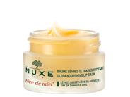 NUXE Rêve de Miel® Ultra-Nourishing Lip Balm
