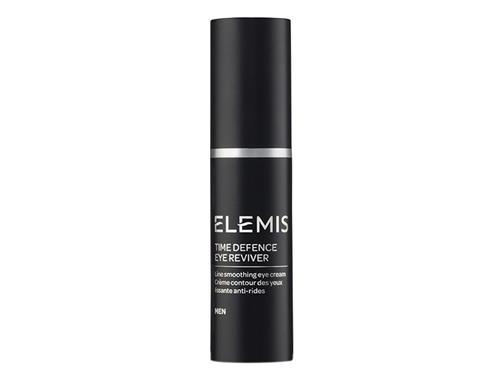 Elemis Time for Men Time Defence Eye Reviver