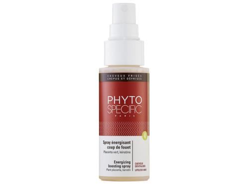 PhytoSpecific Energizing Boosting Spray