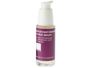 LATHER Advanced Blemish Control Serum