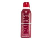 Avene Men Shaving Gel