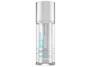 Neocutis Micro•Day Riche Rejuvenating Cream Broad Spectrum Sunscreen SPF 30 - 1.69oz
