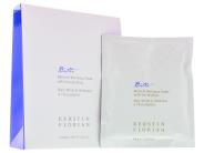 Kerstin Florian Limited Edition - Mineral Wellness Soak With Eucalyptus
