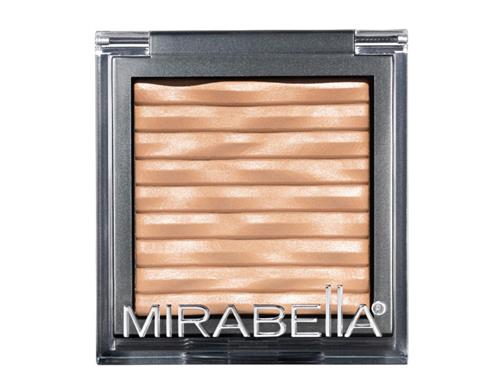 Mirabella Bronzed Mineral Bronzer