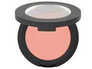 bareMinerals Gen Nude Powder Blush - Pretty in Pink