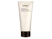 Jurlique Herbal Recovery Antioxidant Gel Mask