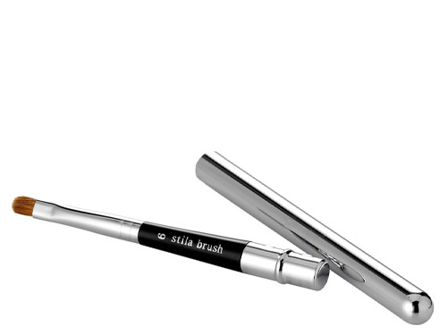 Stila #6 Lip Brush