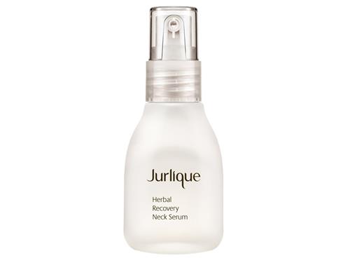 Jurlique Herbal Recovery Neck Serum