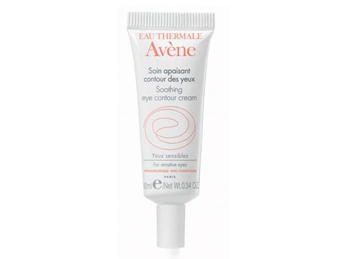 Avene Soothing Eye Contour Cream