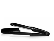 T3 SinglePass Compact Flat Iron