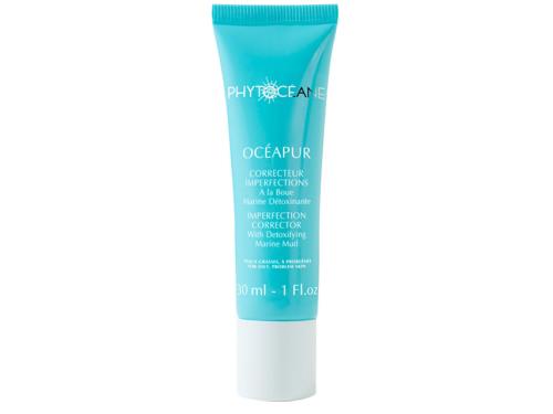 Phytoceane Imperfection Corrector
