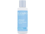 B. Kamins Bamboo & Rice Facial Polisher