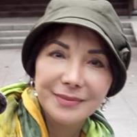 Profile Picture for Teresita