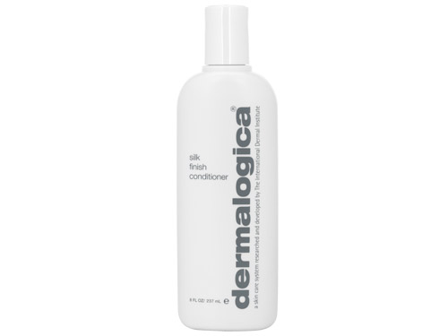 Dermalogica Silk Finish Conditioner 8 oz