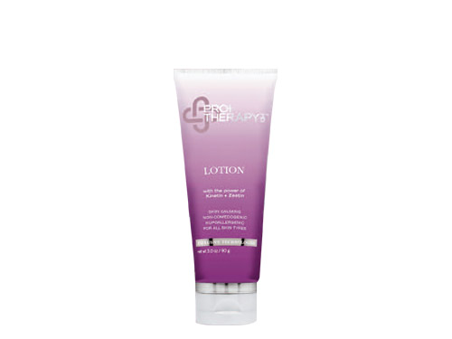 Pro+Therapy MD Lotion