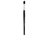 Stila #9 All Over Blend Brush Long Handle