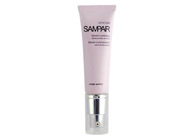 SAMPAR Serum Luminescent
