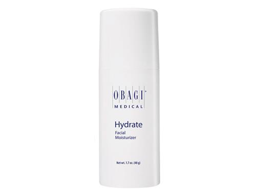 Obagi Hydrate Facial Moisturizer 