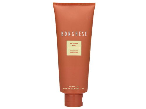 Borghese Splendide Mani Hand Cream