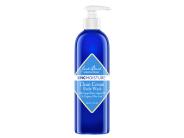 Jack Black Clean Cream Body Wash