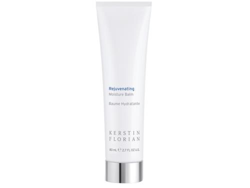 Kerstin Florian Rejuvenating Moisture Balm
