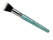 Senna Airbrush Face 25 Brush