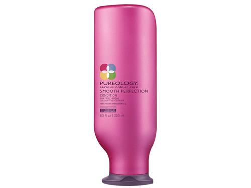 Pureology Smooth Perfection Conditioner