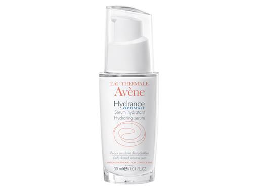 Avene Hydrance Optimale Hydrating Serum