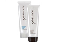 Epionce Intense Skin Rehab System