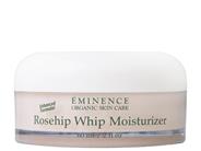 ilike rosehip whip moisturizer