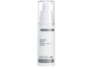 Murad Complete Reform with Glyco Firming Complex