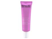 StriVectin Present Perfect Antioxidant Defense Lotion