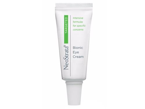 NeoStrata Bionic Eye Cream PHA 4