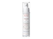 Avene RetrinAL Day Cream