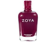 Zoya Nail Polish - Vanessa