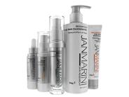 Jan Marini Skincare Collection for Extremely Oily Skin