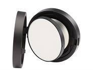 YOUNGBLOOD Anti-Shine Mattifier