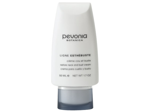 Pevonia Restore Neck & Chest Cream