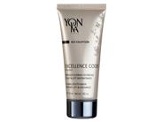 YON-KA Excellence Code Masque