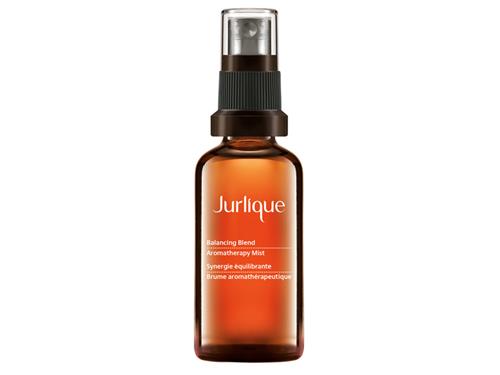 Jurlique Balancing Blend Aromatherapy Mist