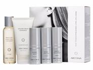 ARCONA Normal Skin Starter Kit