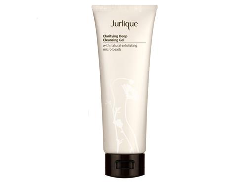 Jurlique Clarifying Deep Cleansing Gel