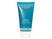 Phytoceane Homme Shaving Cream