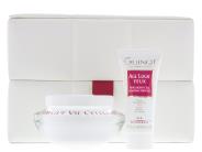 Guinot Premium Rejuvenating Vanity Case