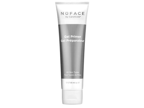 NuFACE Gel Primer - 5 oz
