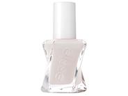 Essie Gel Couture Make The Cut
