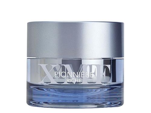 Phytomer Pionniere XMF Perfection Youth Rich Cream
