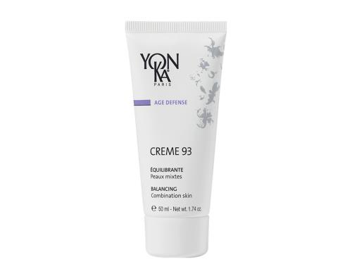 YON-KA Creme 93