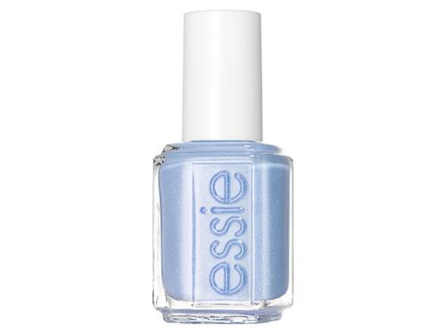 Essie Rock The Boat